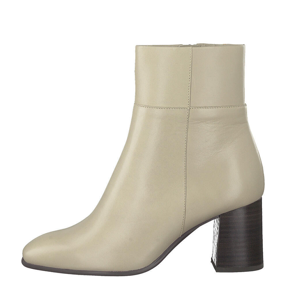 Tamaris 25349-418 IVORY