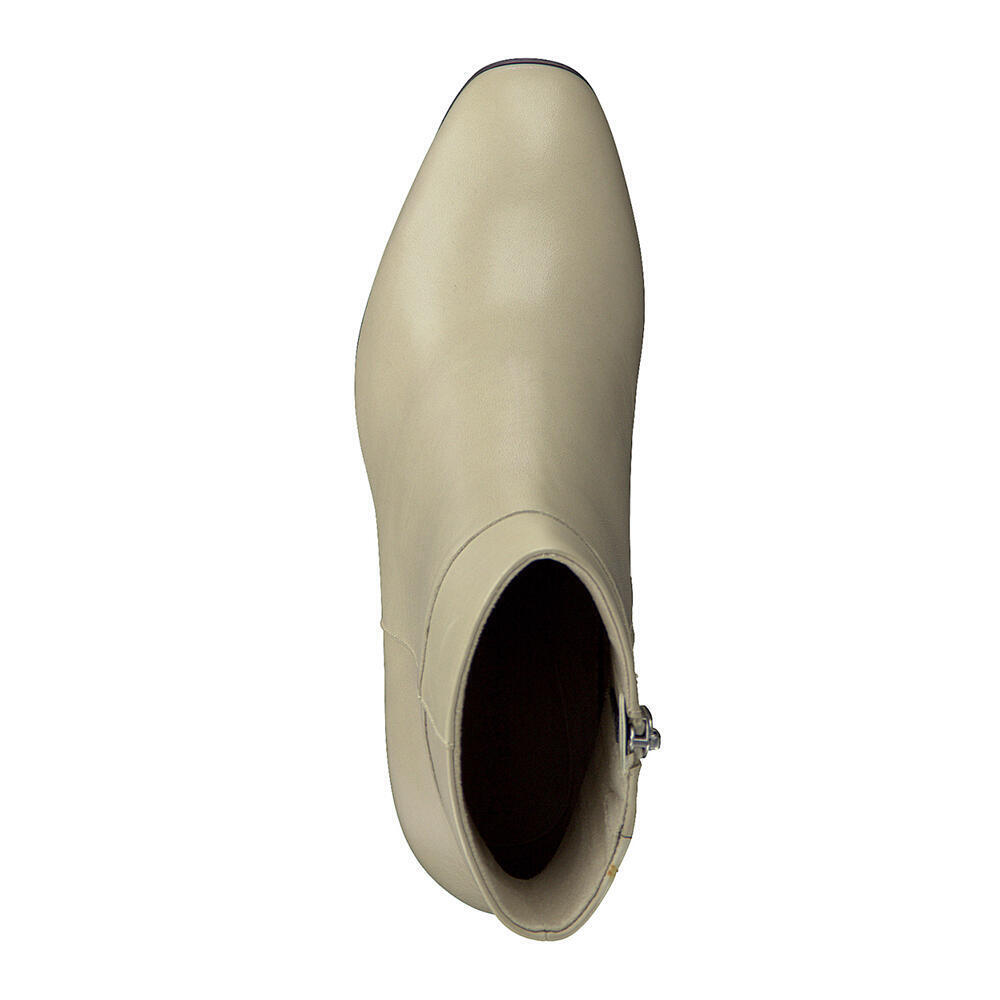 Tamaris 25349-418 IVORY