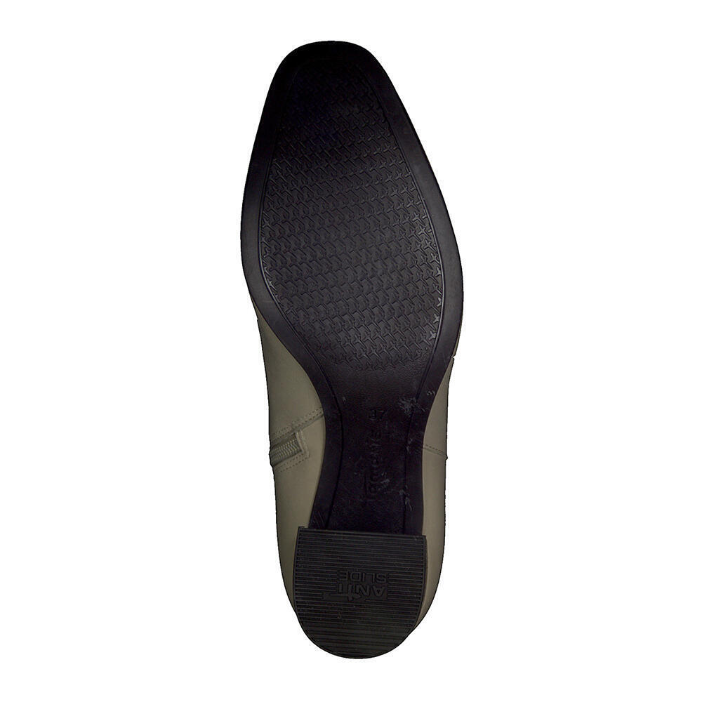 Tamaris 25349-418 IVORY