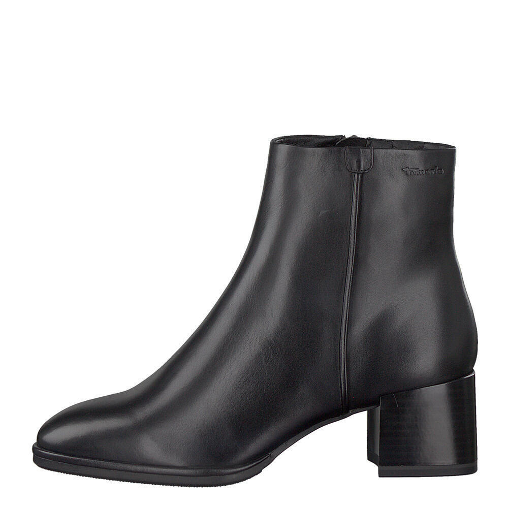 Tamaris 25343-001 BLACK