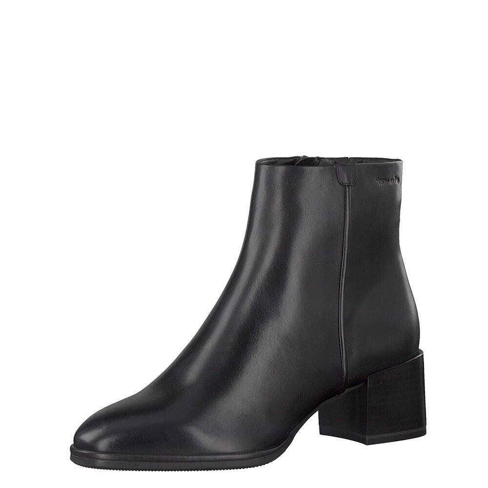 Tamaris 25343-001 BLACK