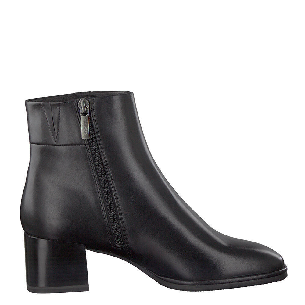 Tamaris 25343-001 BLACK