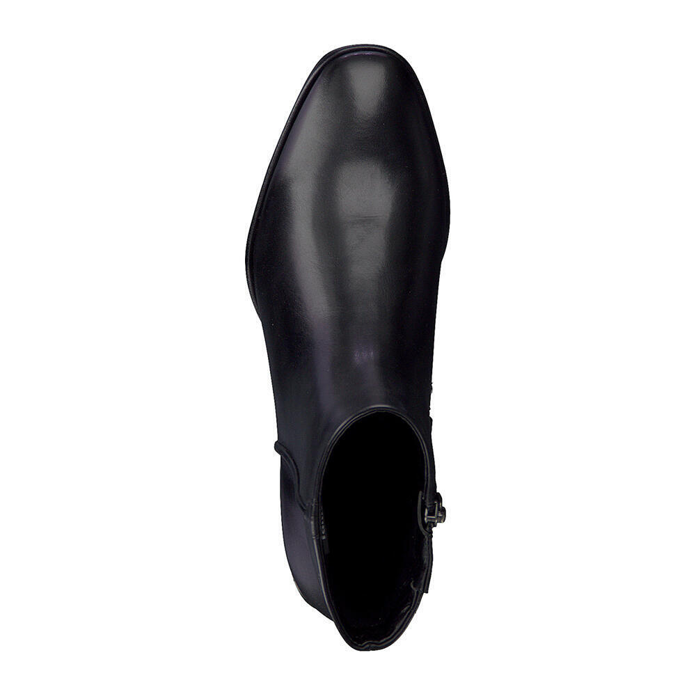 Tamaris 25343-001 BLACK