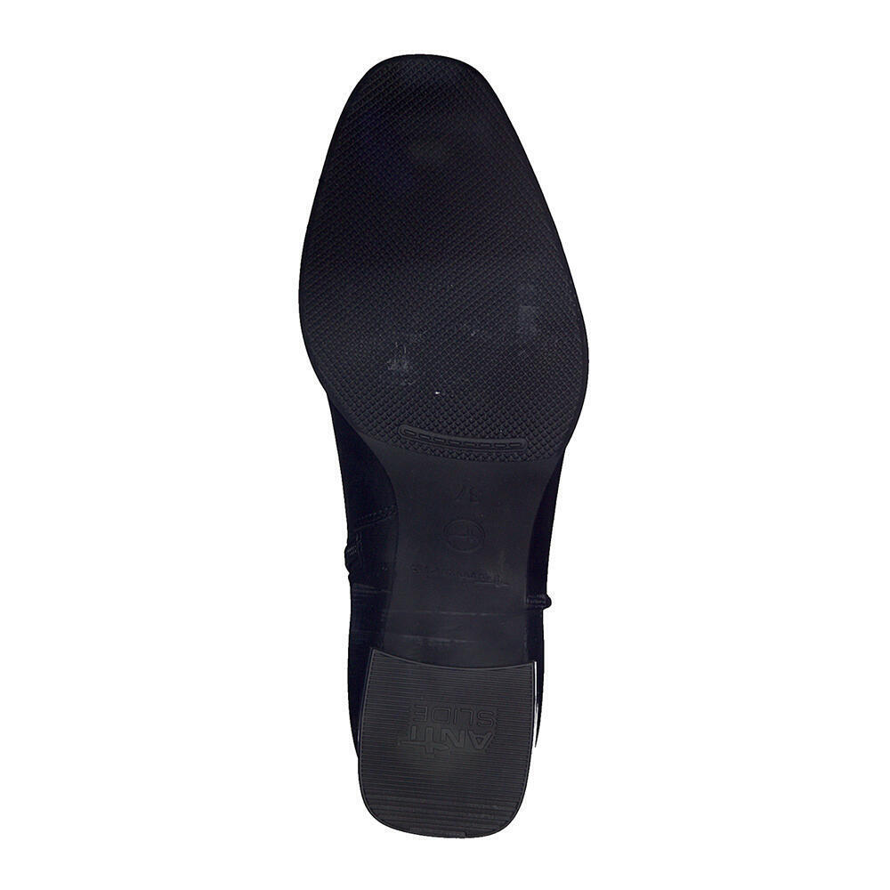 Tamaris 25343-001 BLACK