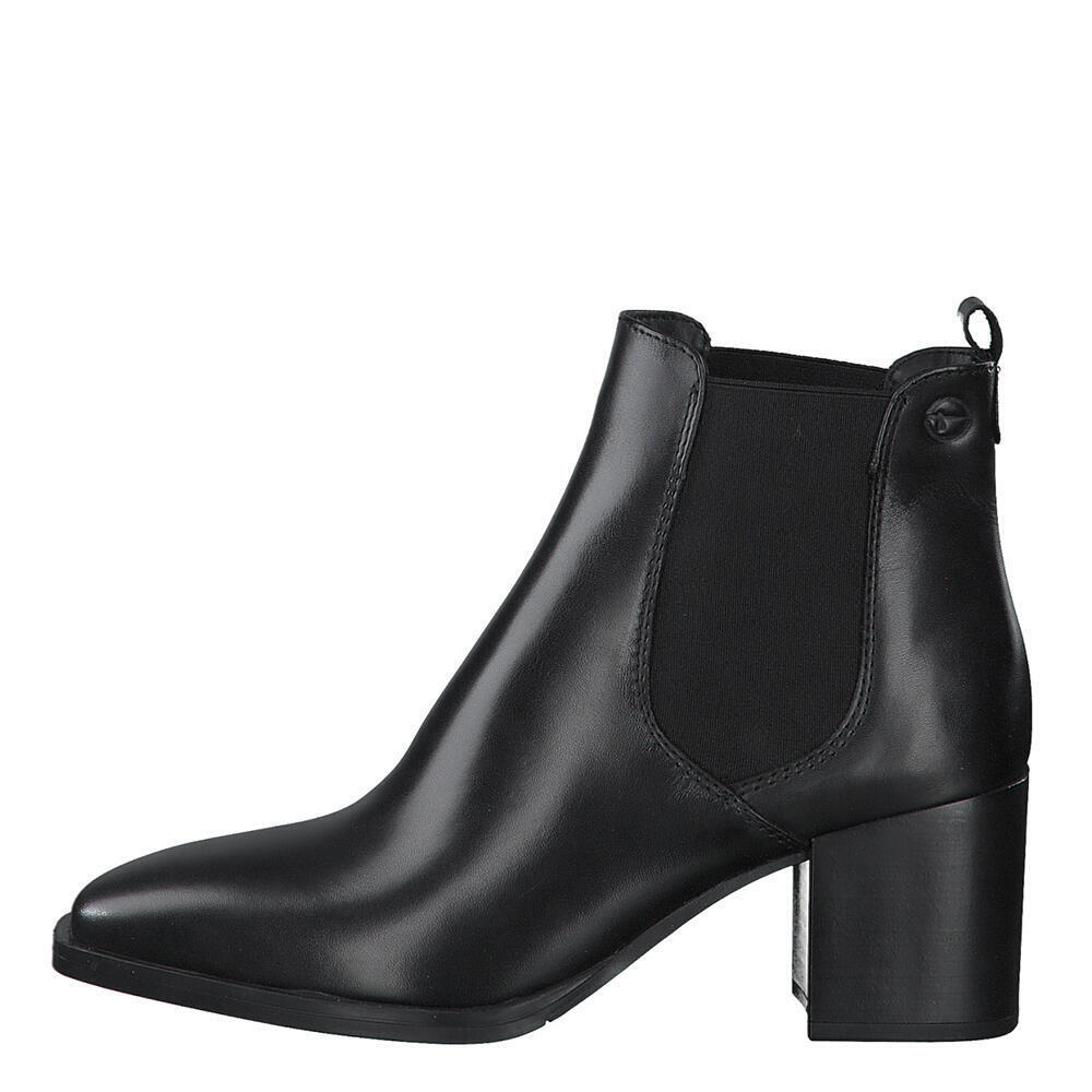 Tamaris 25383-001 BLACK