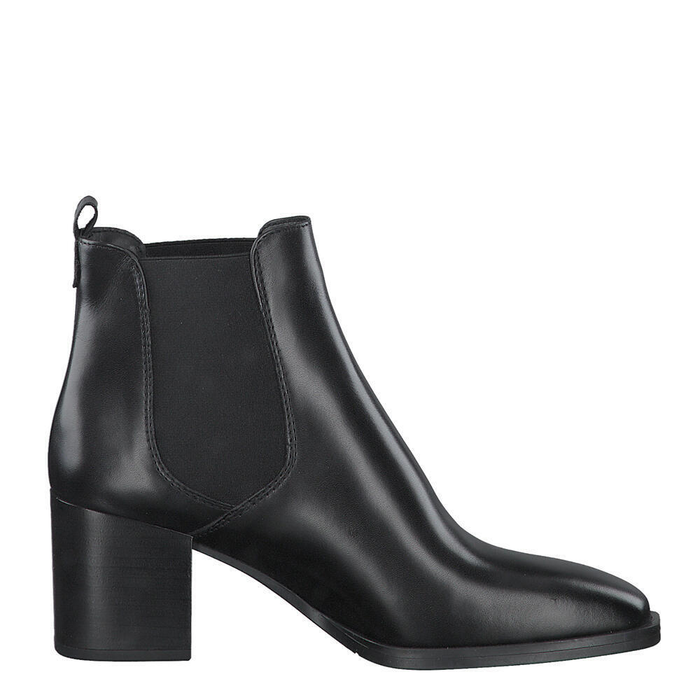 Tamaris 25383-001 BLACK