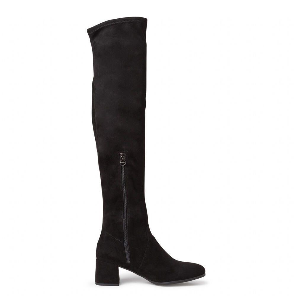 Tamaris 25544-001 BLACK