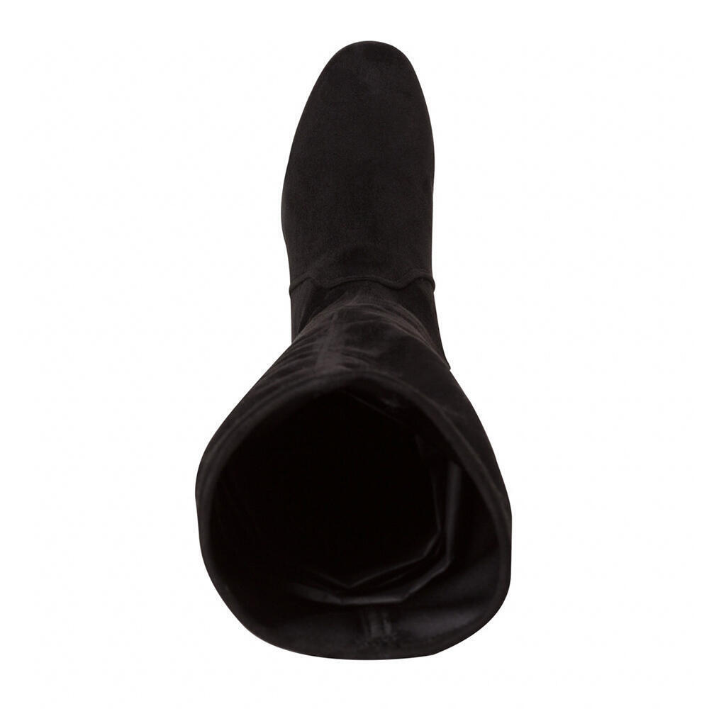 Tamaris 25544-001 BLACK