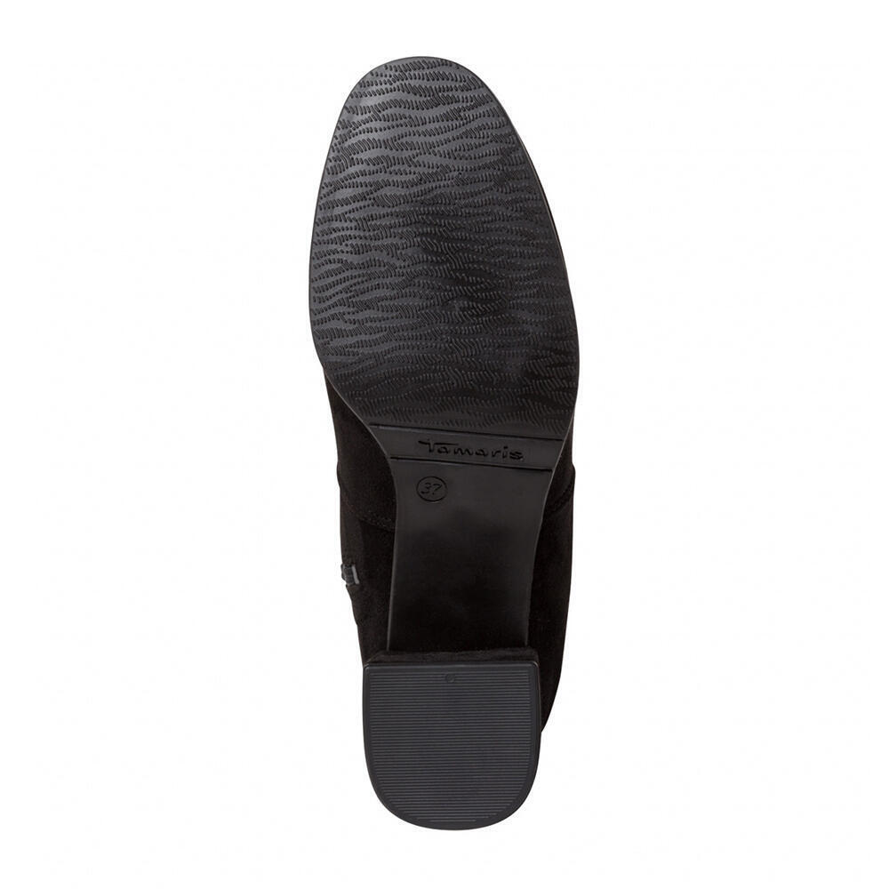 Tamaris 25544-001 BLACK