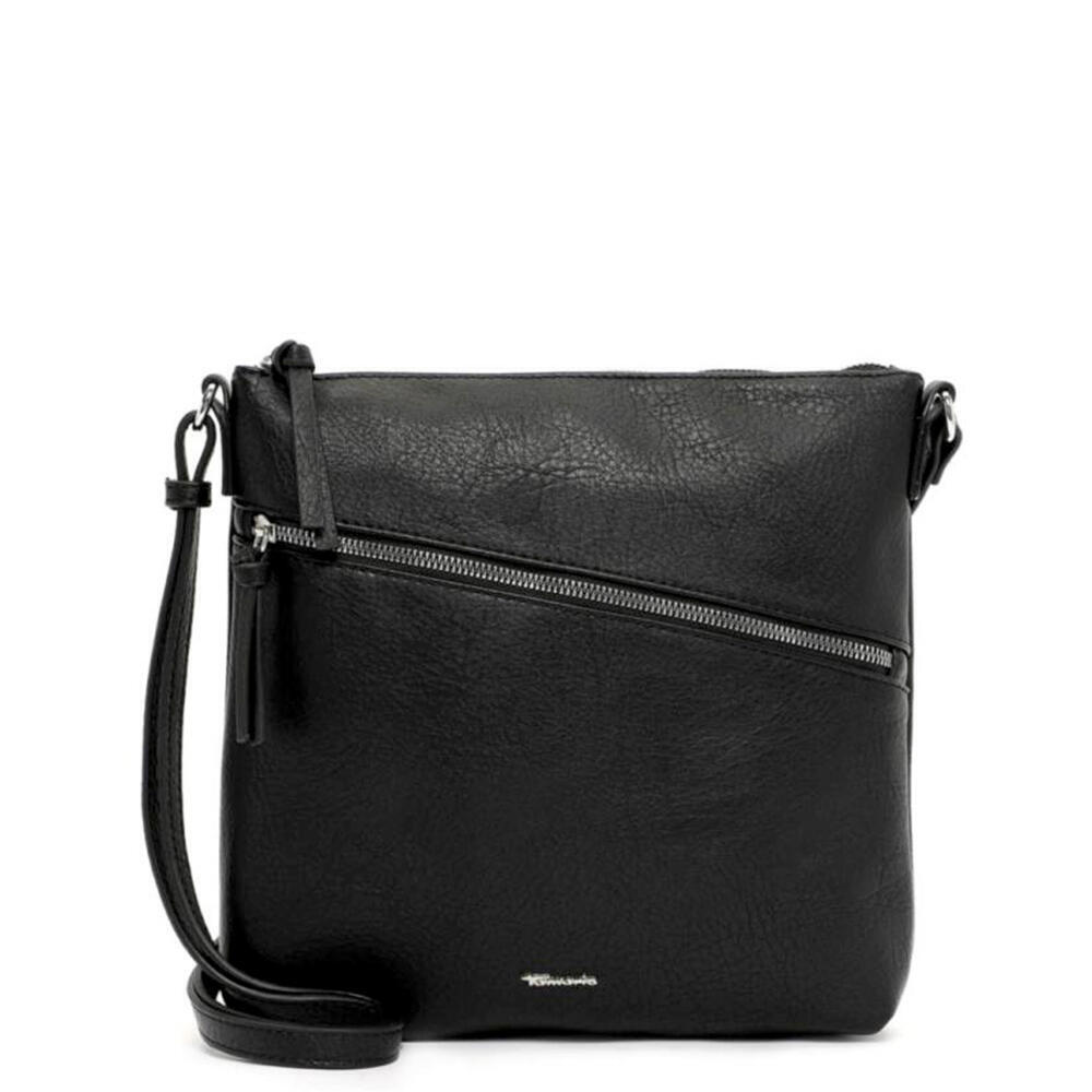 Tamaris 30814,100 black Alessia