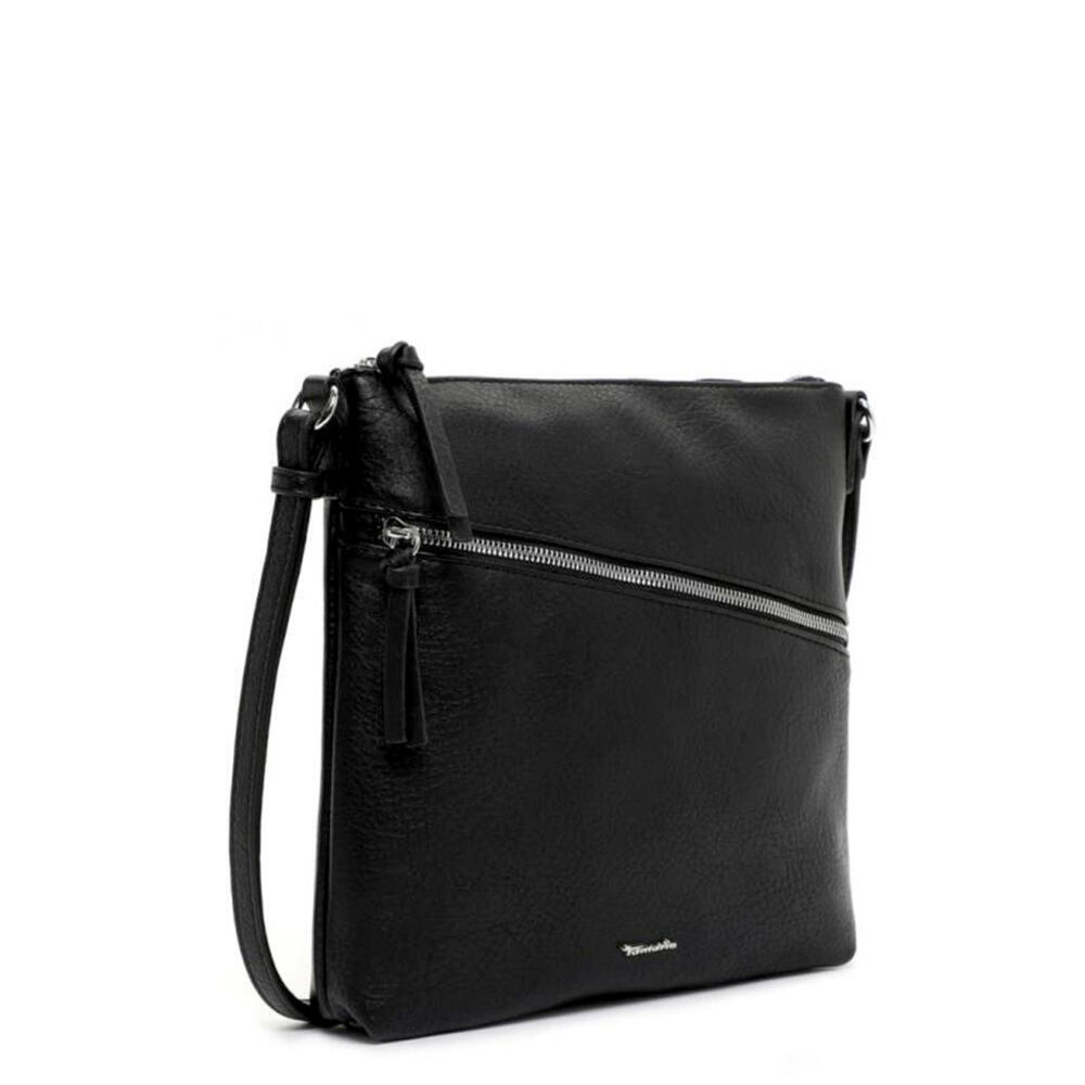 Tamaris 30814,100 black Alessia