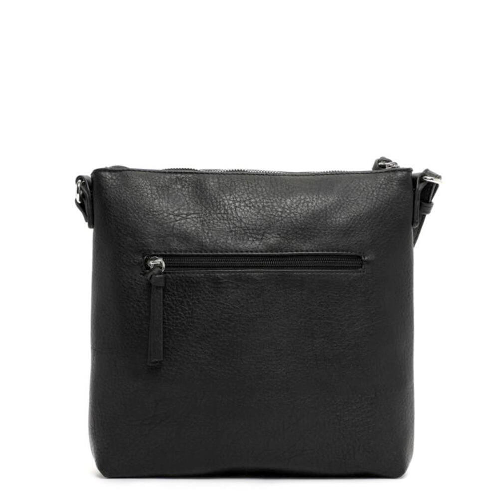 Tamaris 30814,100 black Alessia