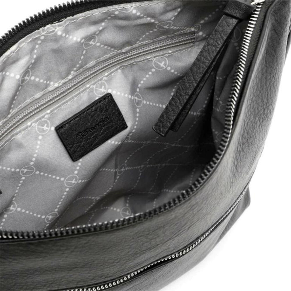 Tamaris 30814,100 black Alessia