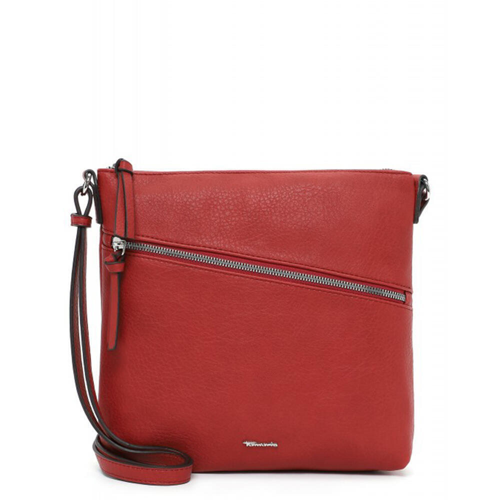 Tamaris 30814,600 red Alessia