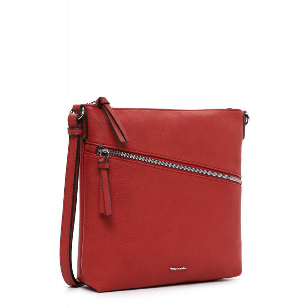 Tamaris 30814,600 red Alessia