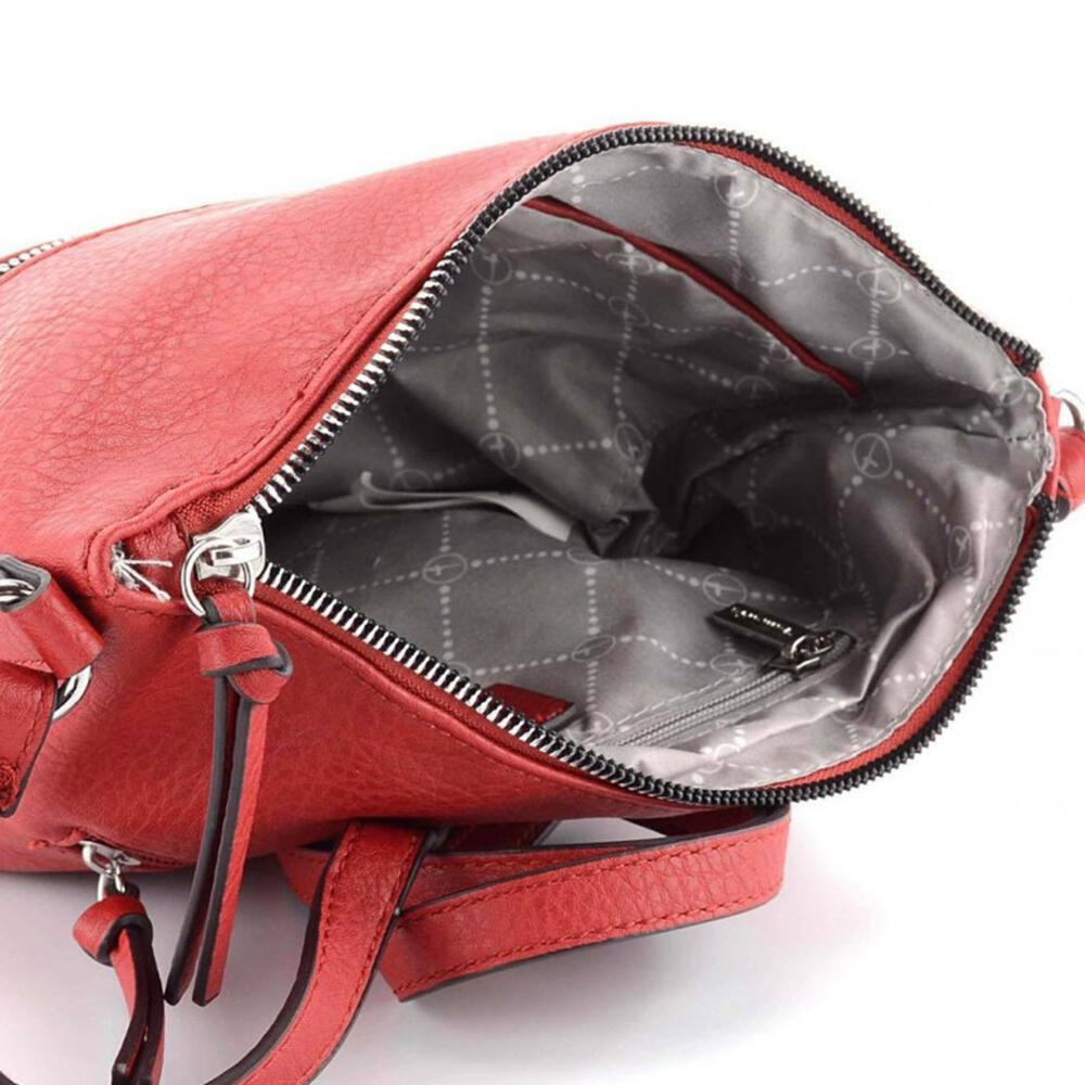 Tamaris 30814,600 red Alessia