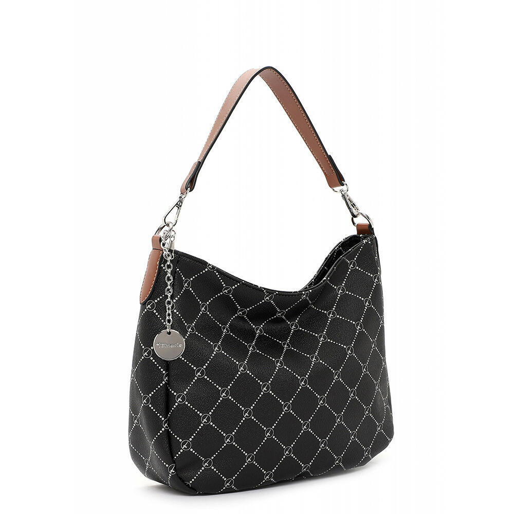Tamaris 30901,100 black Anastasia Classic