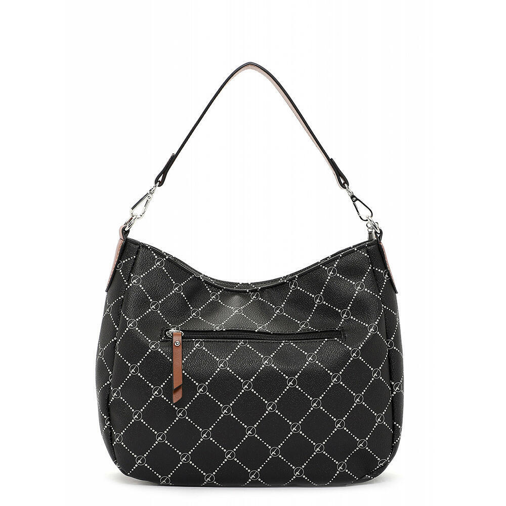Tamaris 30901,100 black Anastasia Classic