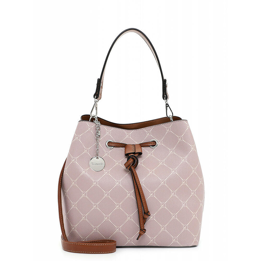 Tamaris 30902,651 oldrose Anastasia Classic