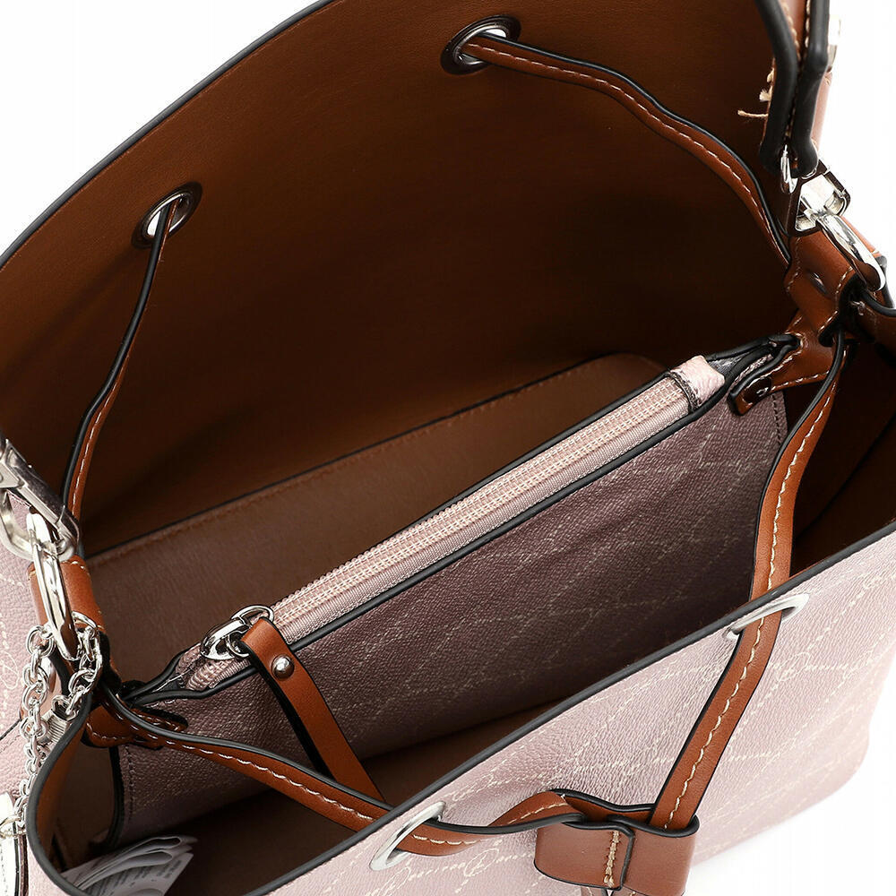 Tamaris 30902,651 oldrose Anastasia Classic