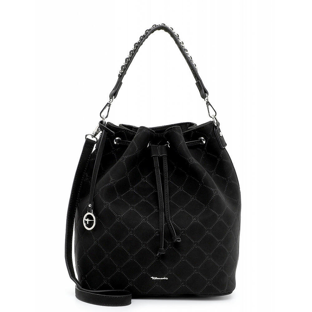 Tamaris 31263,100 black Anastasia Soft