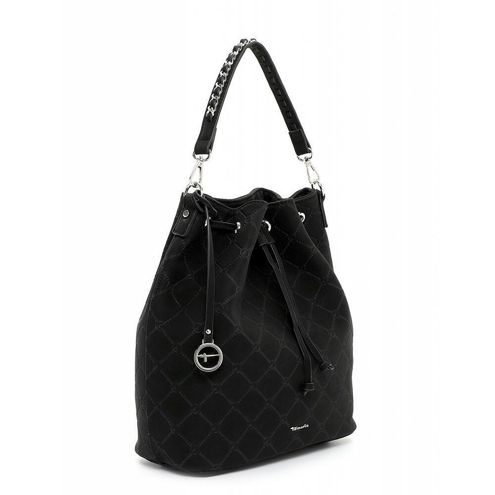 Tamaris 31263,100 black Anastasia Soft