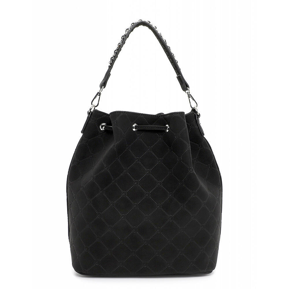 Tamaris 31263,100 black Anastasia Soft