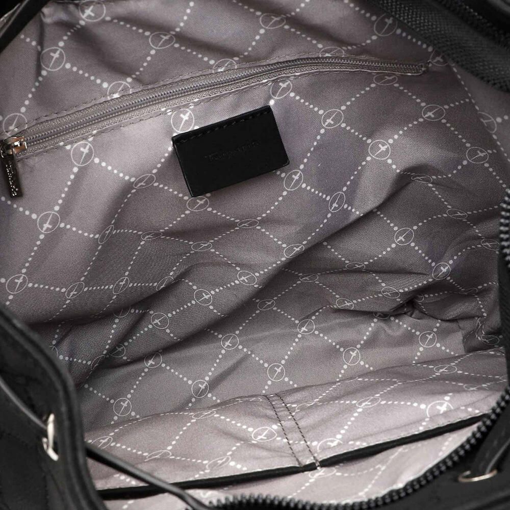 Tamaris 31263,100 black Anastasia Soft