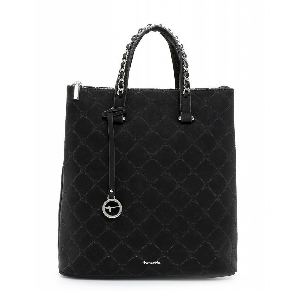 Tamaris 31267,100 black Anastasia Soft