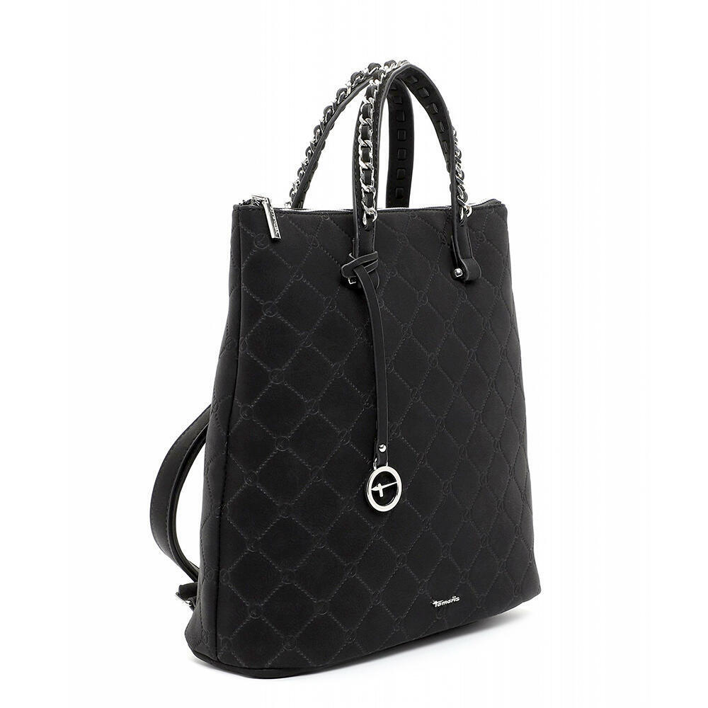 Tamaris 31267,100 black Anastasia Soft