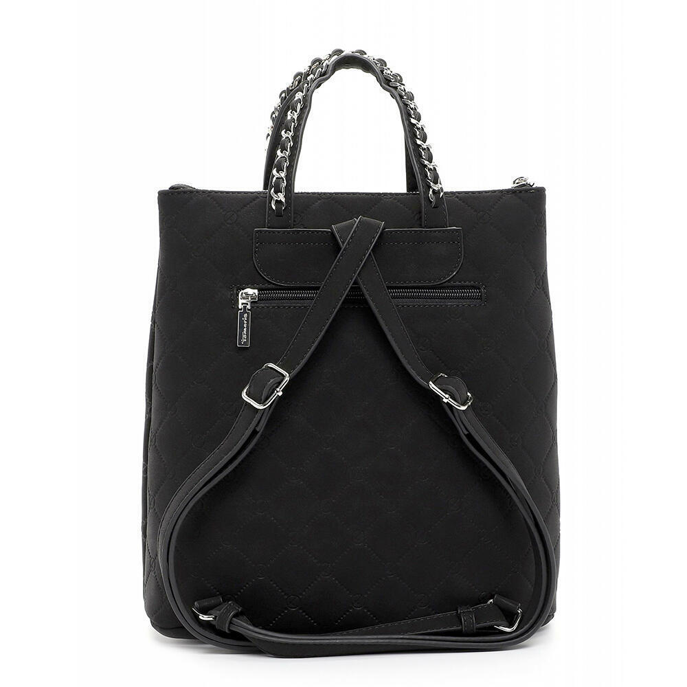 Tamaris 31267,100 black Anastasia Soft