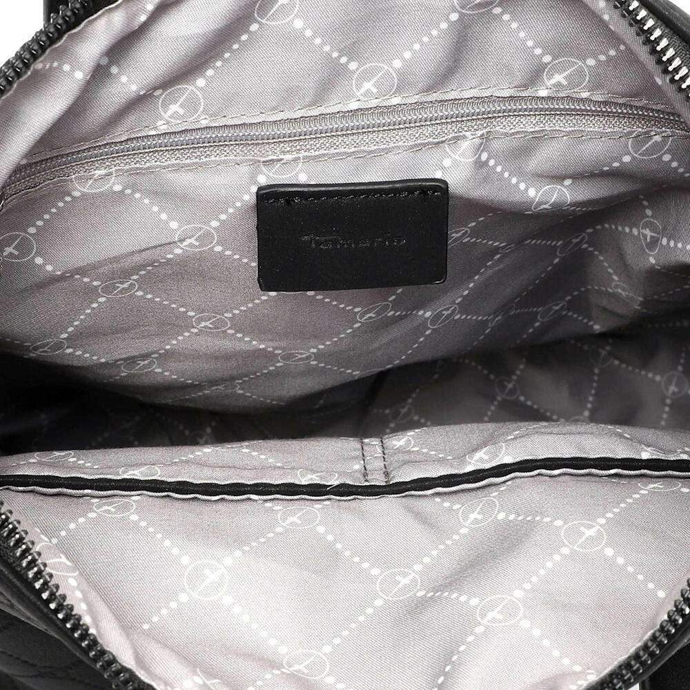 Tamaris 31267,100 black Anastasia Soft