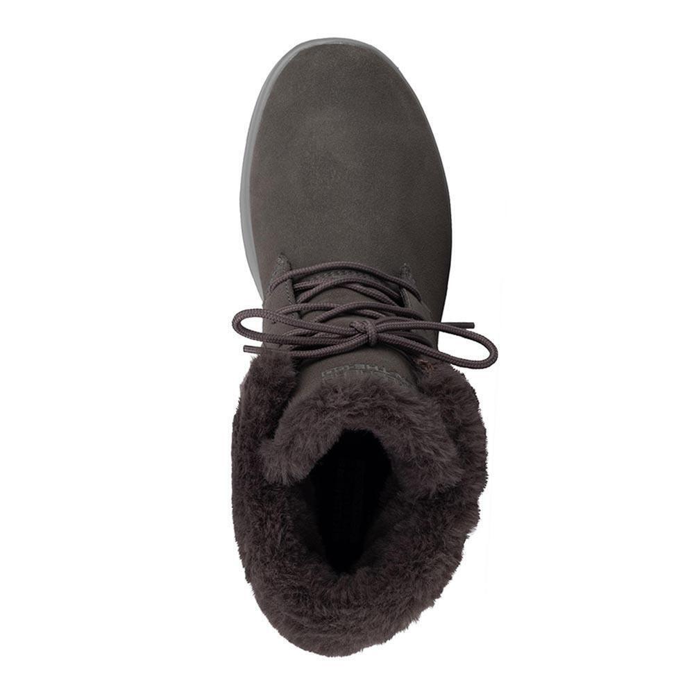 Skechers 15506-CHAR-ON-THE-GO JOY-L
