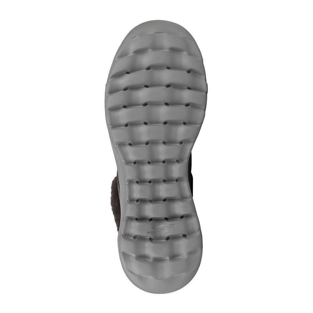 Skechers 15506-CHAR-ON-THE-GO JOY-L