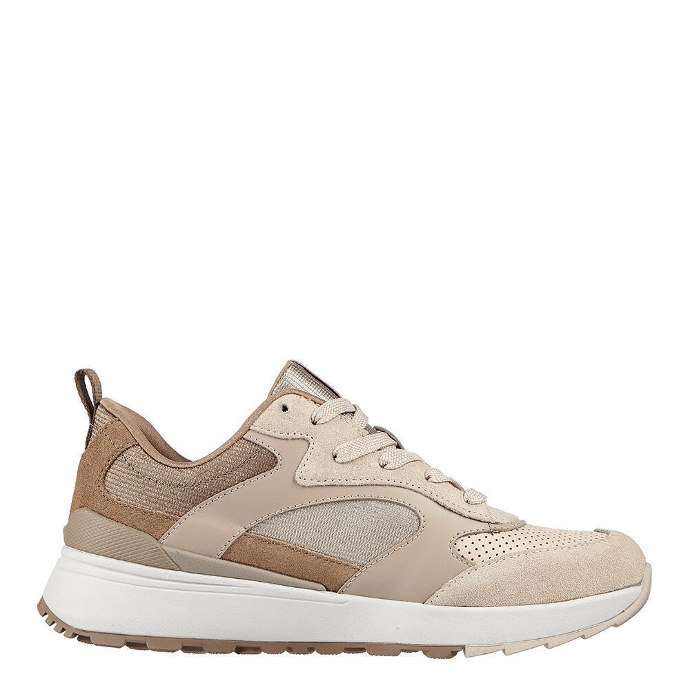 Skechers 155425-TAN-SUNNY STREET