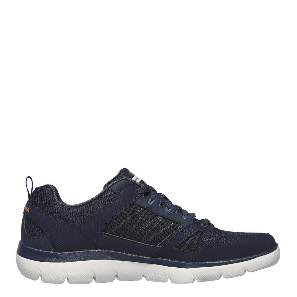 Skechers 232069-NVY-SUMMITS - NEW W