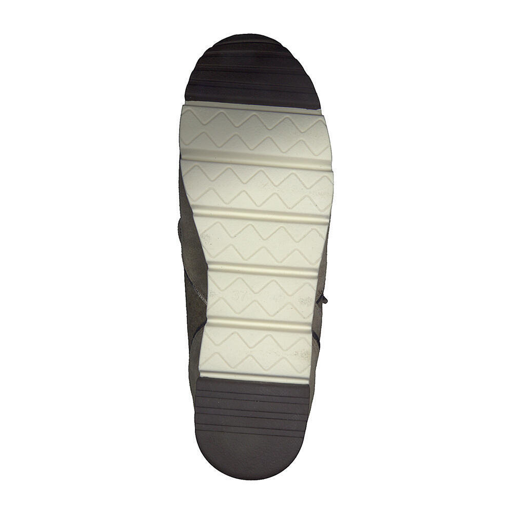 Marco Tozzi 23737-344 TAUPE COMB
