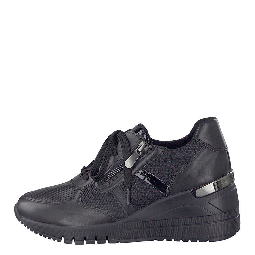 Marco Tozzi 23765-007 BLACK UNI