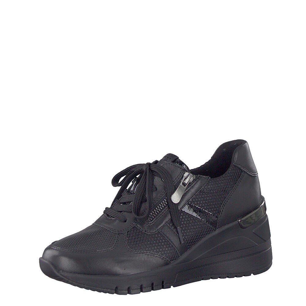 Marco Tozzi 23765-007 BLACK UNI