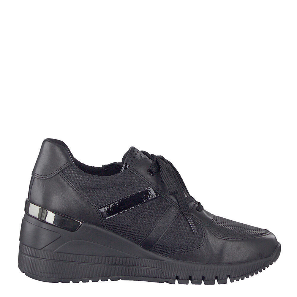 Marco Tozzi 23765-007 BLACK UNI