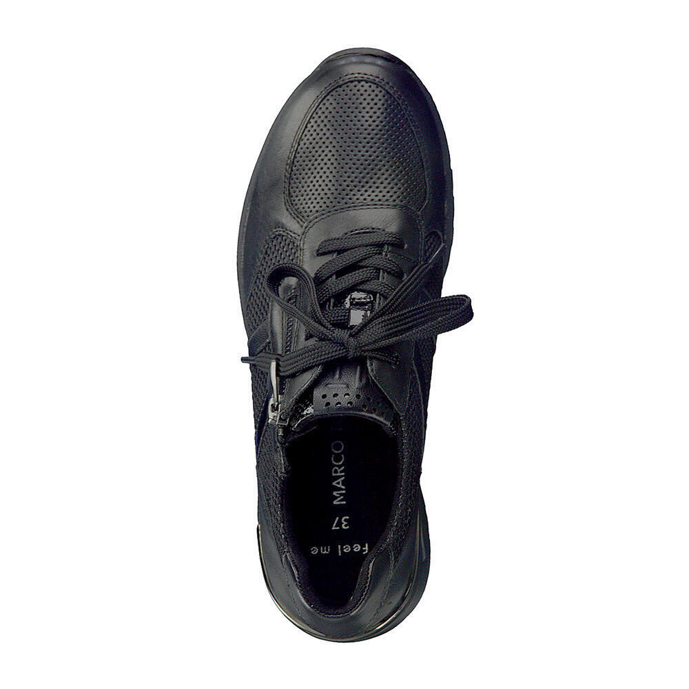 Marco Tozzi 23765-007 BLACK UNI