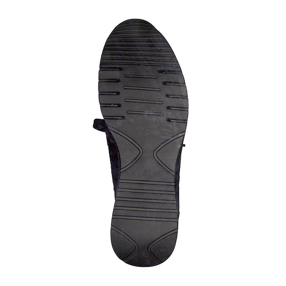 Marco Tozzi 23765-007 BLACK UNI