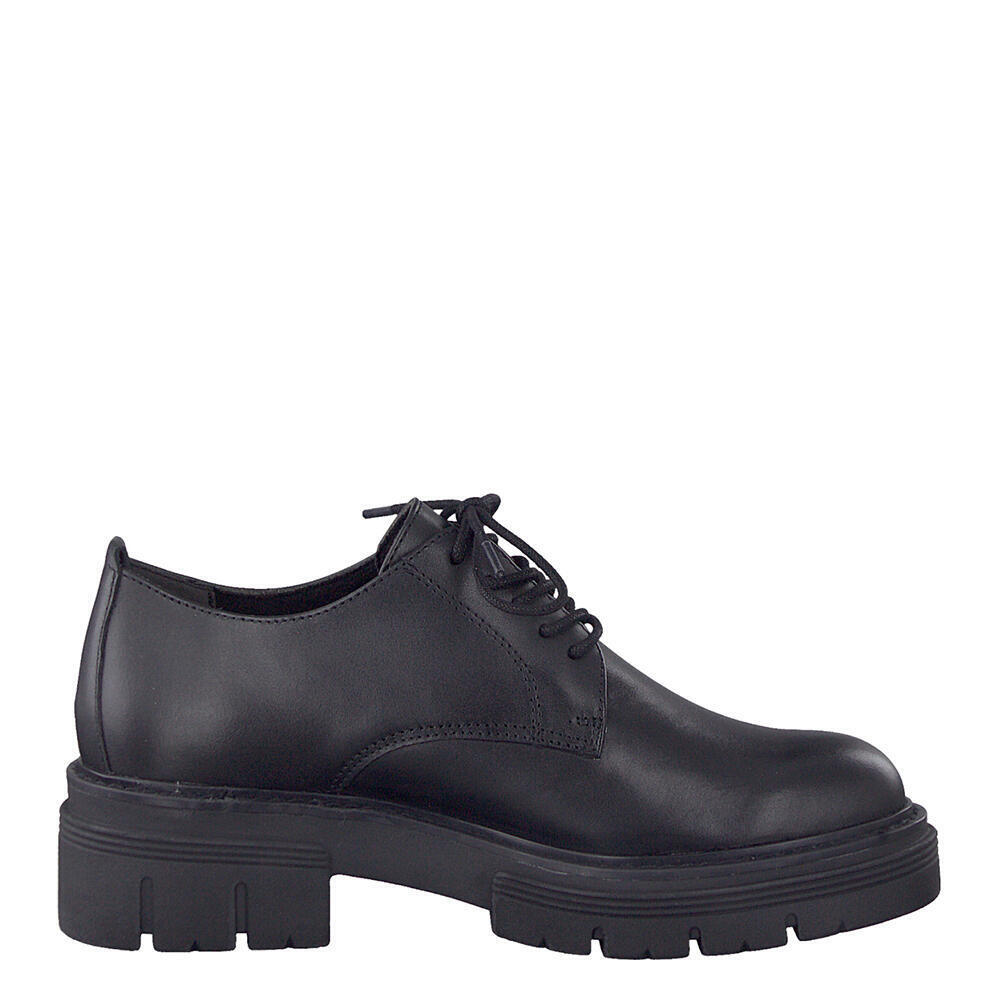 Marco Tozzi 23791-002 BLACK ANTIC