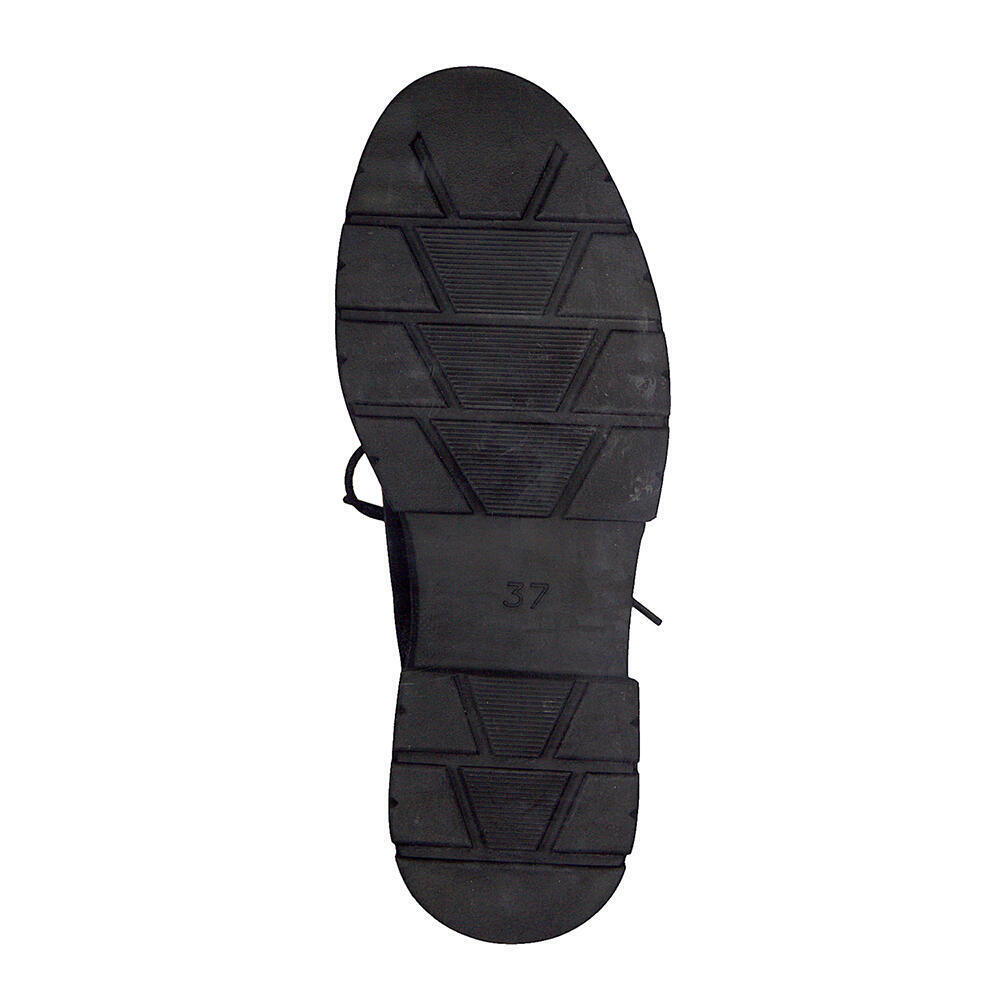 Marco Tozzi 23791-002 BLACK ANTIC