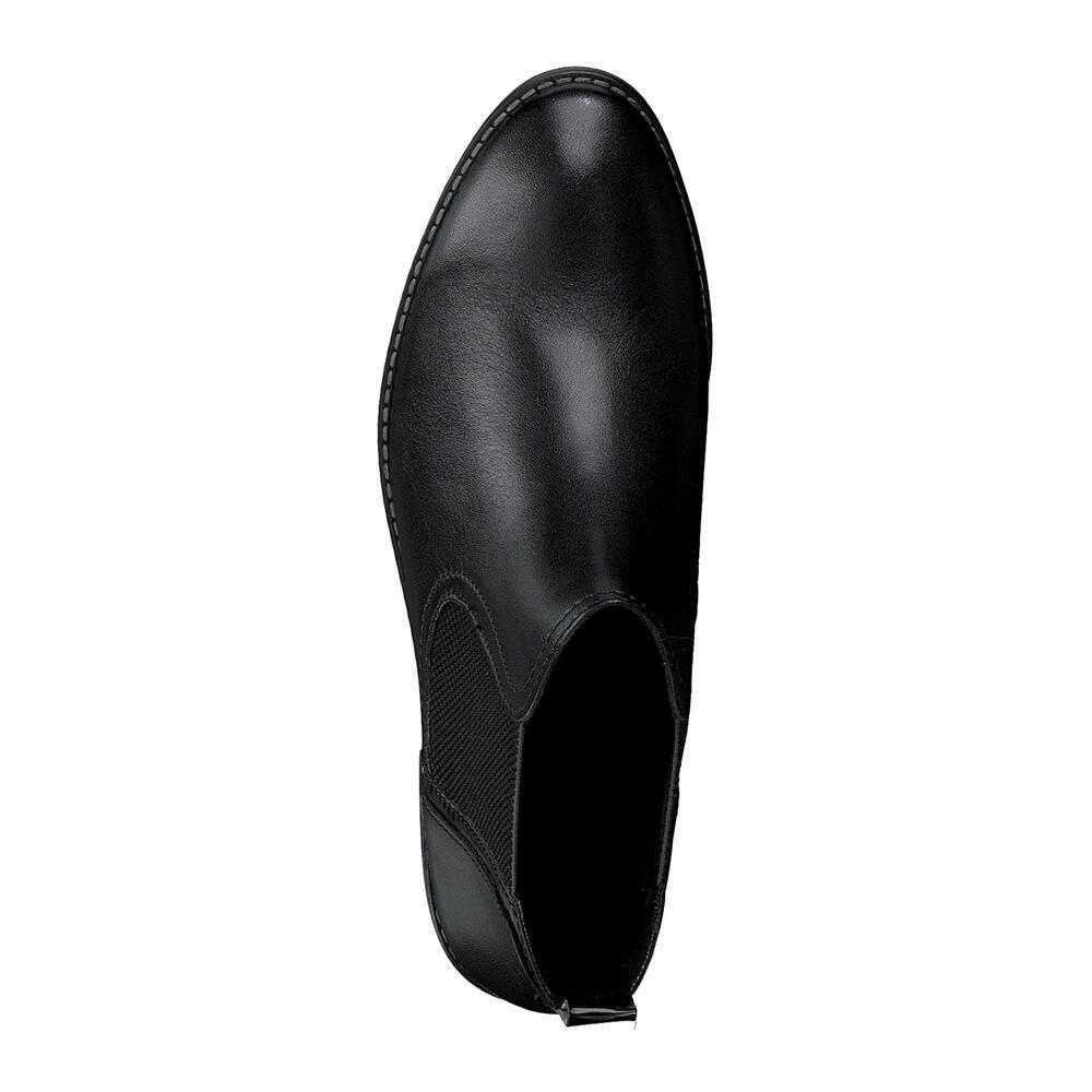 Marco Tozzi 25340-096 BLACK ANT.COMB