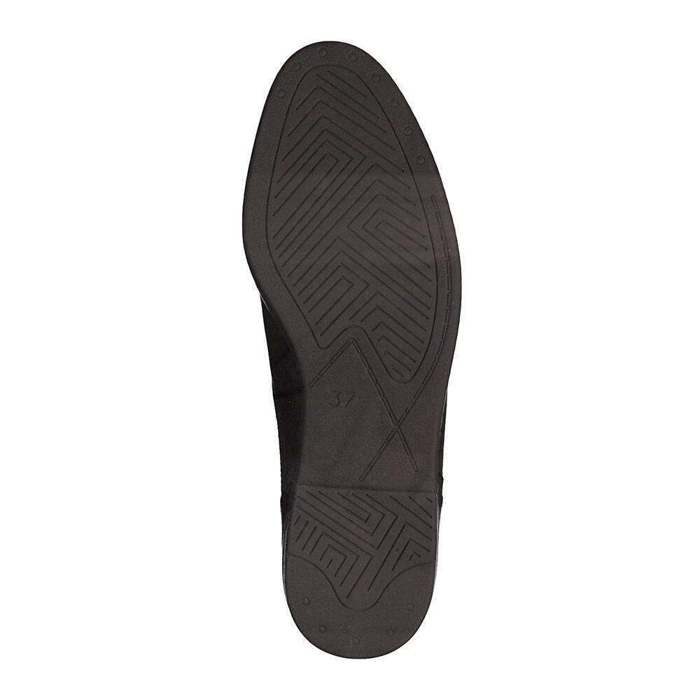 Marco Tozzi 25340-325 MOCCA ANT.COMB