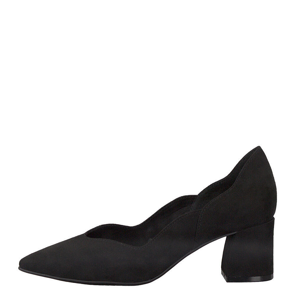 Marco Tozzi 22407-001 SCHWARZ