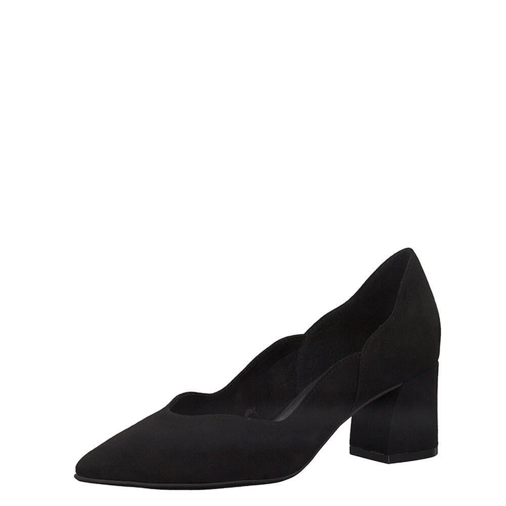Marco Tozzi 22407-001 SCHWARZ