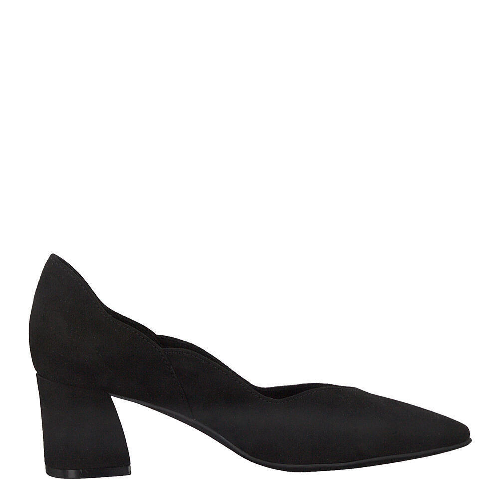 Marco Tozzi 22407-001 SCHWARZ