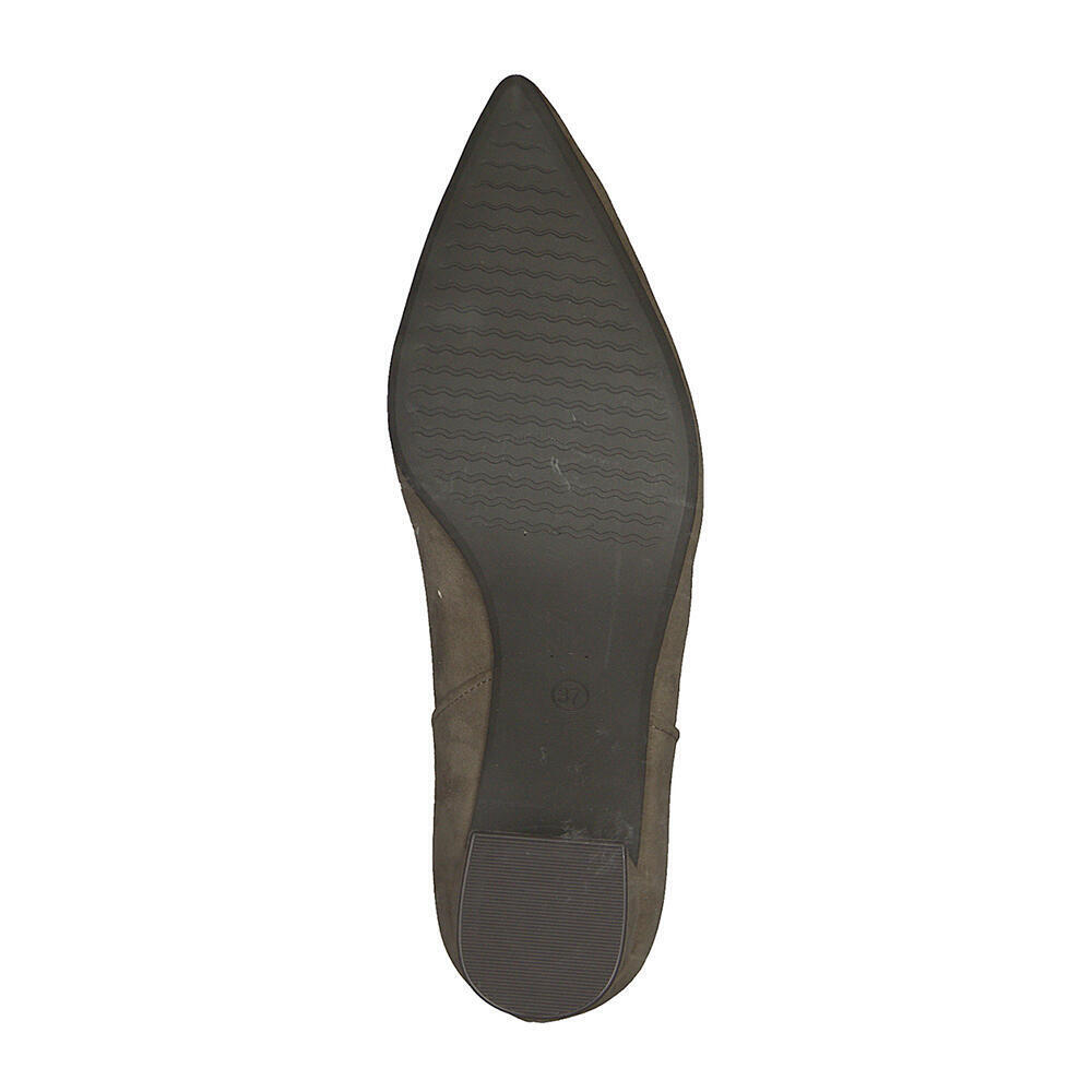 Marco Tozzi 22407-341 TAUPE